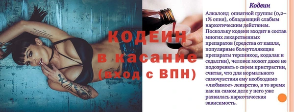дурь Елабуга